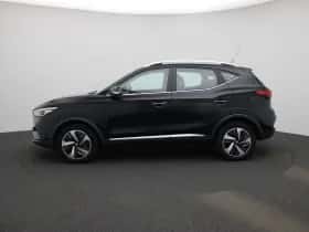 MG ZS EV (2021) thumbnail 5