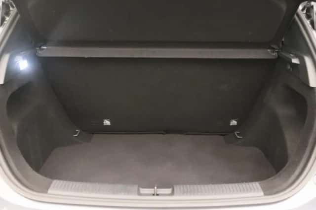 MG MG3 (2024) thumbnail 15