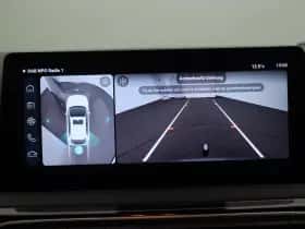 MG MG3 (2024) thumbnail 18