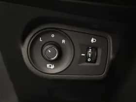 MG MG3 (2024) thumbnail 22
