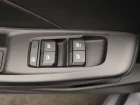 MG MG3 (2024) thumbnail 23