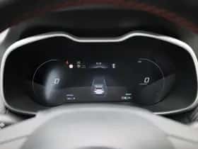 MG ZS EV (2022) thumbnail 17