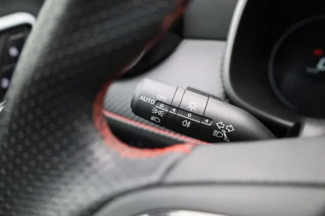MG ZS EV (2022) thumbnail 26