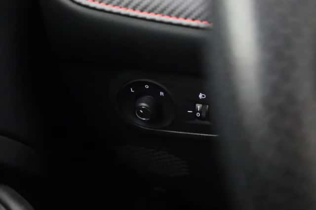 MG ZS EV (2022) thumbnail 27