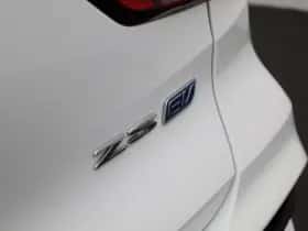 MG ZS EV (2022) thumbnail 32