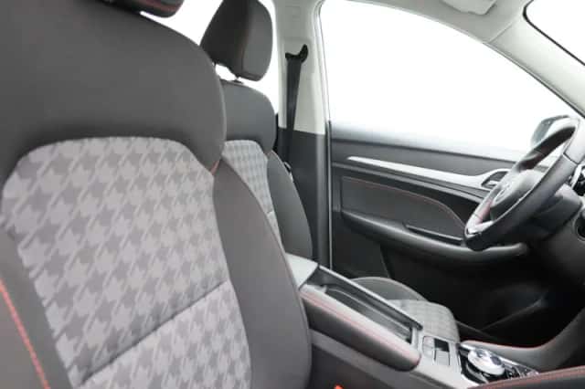 MG ZS EV (2022) thumbnail 34