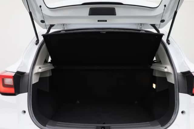 MG ZS EV (2020) thumbnail 14