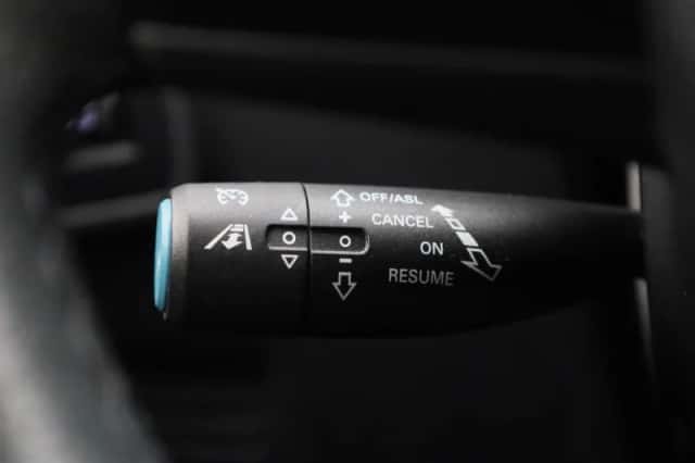 MG ZS EV (2020) thumbnail 19