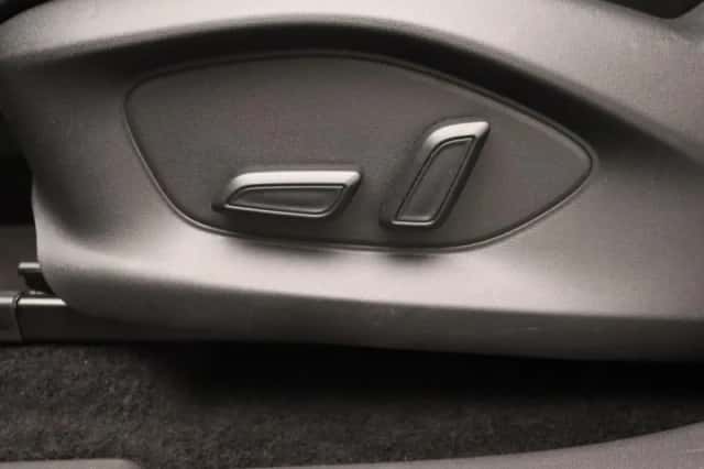 MG ZS (2025) thumbnail 14