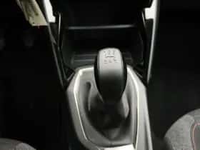Peugeot 208 (2023) thumbnail 16