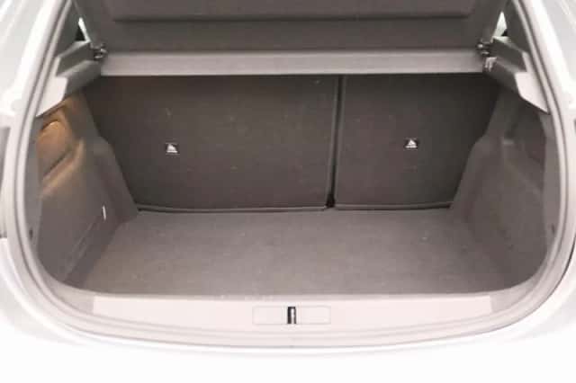 Peugeot 208 (2023) thumbnail 19