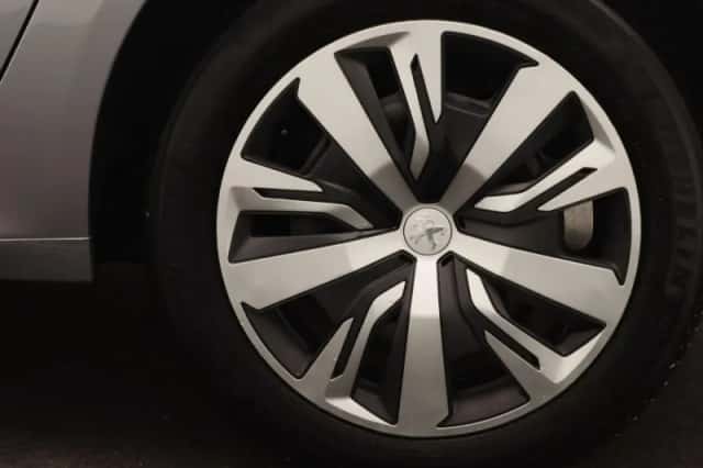 Peugeot 208 (2023) thumbnail 21
