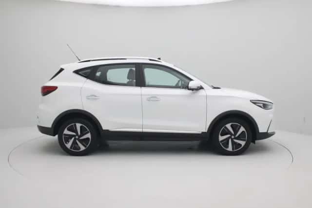 MG ZS EV (2023) thumbnail 6