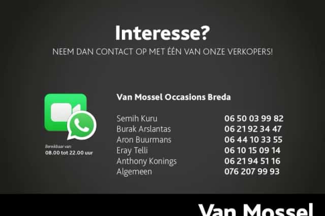 MG ZS EV (2023) thumbnail 2