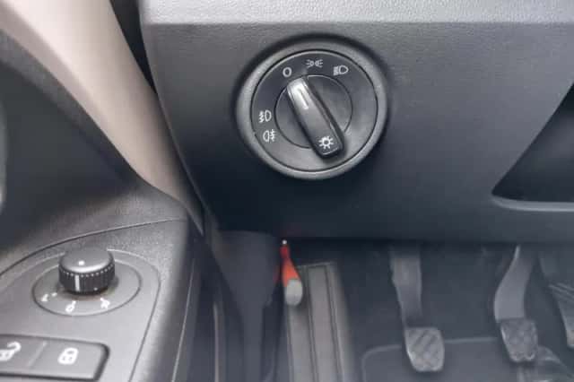 Škoda Citigo (2014) thumbnail 16