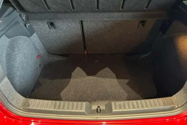 SEAT Ibiza (2020) thumbnail 16