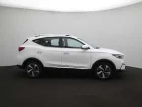 MG ZS EV (2023) thumbnail 7