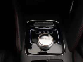 MG ZS EV (2023) thumbnail 10