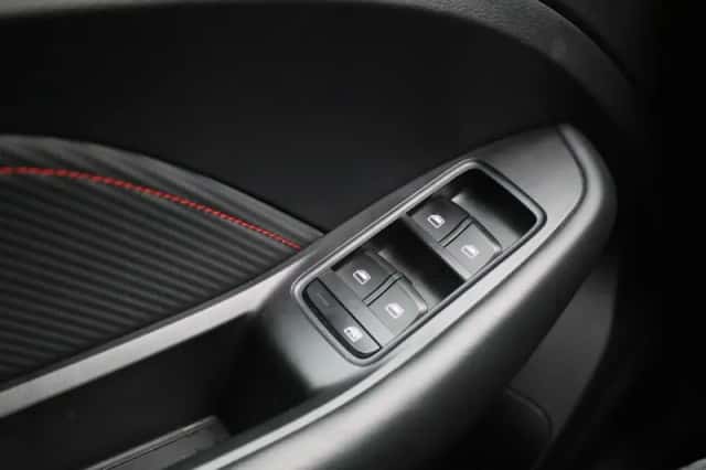 MG ZS EV (2023) thumbnail 25