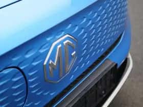 MG ZS EV (2023) thumbnail 32