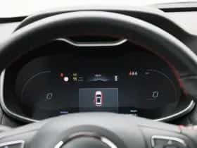MG ZS EV (2023) thumbnail 8