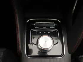 MG ZS EV (2022) thumbnail 11
