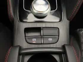 MG ZS EV (2022) thumbnail 12