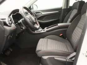 MG ZS EV (2022) thumbnail 13