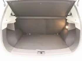 MG ZS EV (2022) thumbnail 15