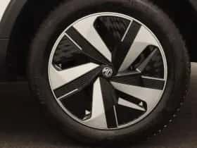 MG ZS EV (2022) thumbnail 17