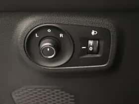 MG ZS EV (2022) thumbnail 21