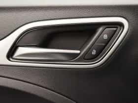 MG ZS EV (2022) thumbnail 22
