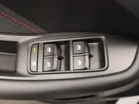 MG ZS EV (2022) thumbnail 23