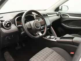 MG ZS EV (2022) thumbnail 24