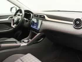 MG ZS EV (2022) thumbnail 25