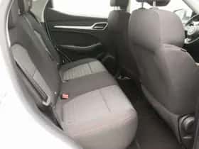 MG ZS EV (2022) thumbnail 27