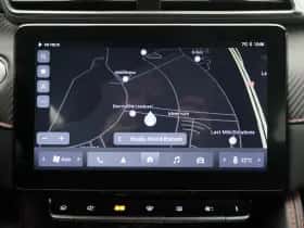 MG ZS EV (2022) thumbnail 9