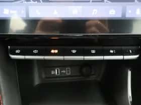 MG ZS EV (2022) thumbnail 10