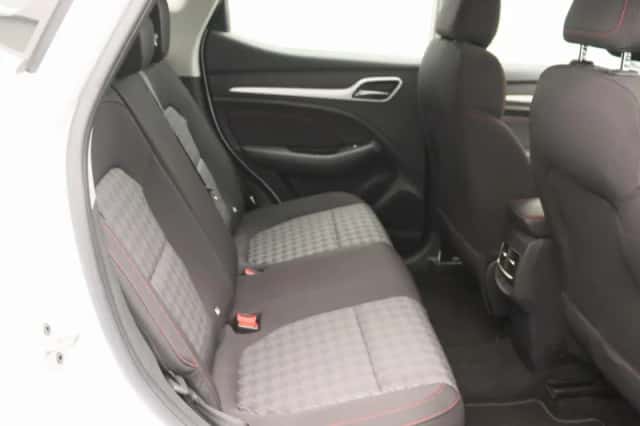 MG ZS EV (2023) thumbnail 27