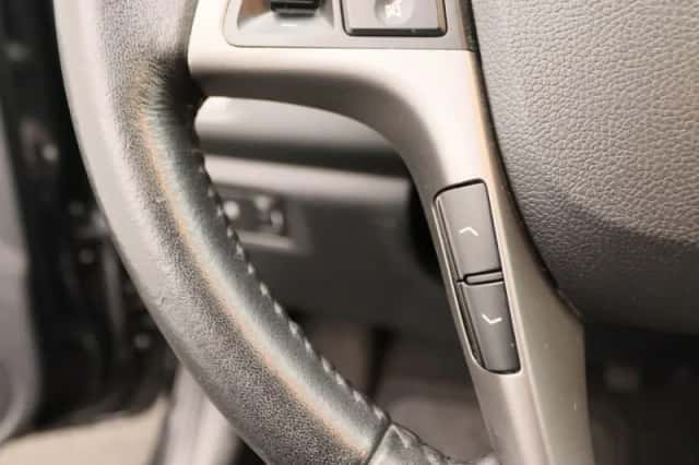 Hyundai i20 (2015) thumbnail 22