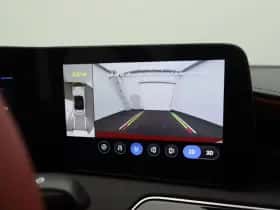 MG Cyberster (2025) thumbnail 14