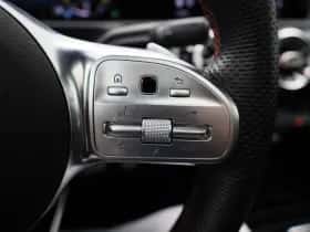Mercedes-Benz A-Klasse (2020) thumbnail 16