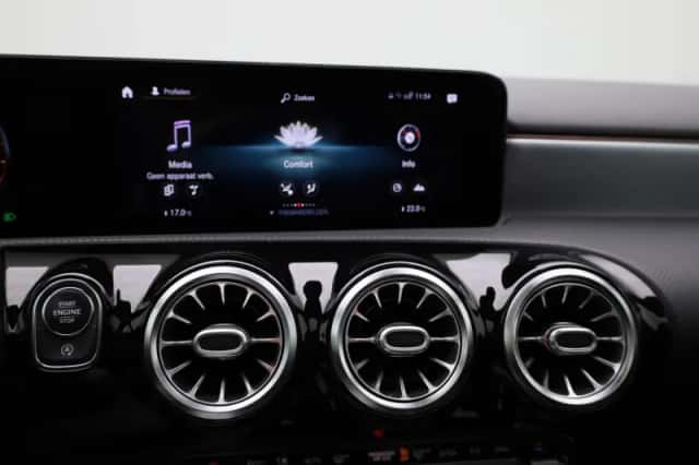 Mercedes-Benz A-Klasse (2020) thumbnail 17