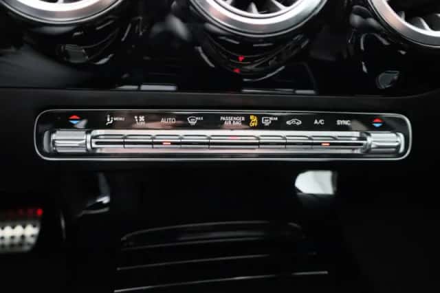 Mercedes-Benz A-Klasse (2020) thumbnail 20