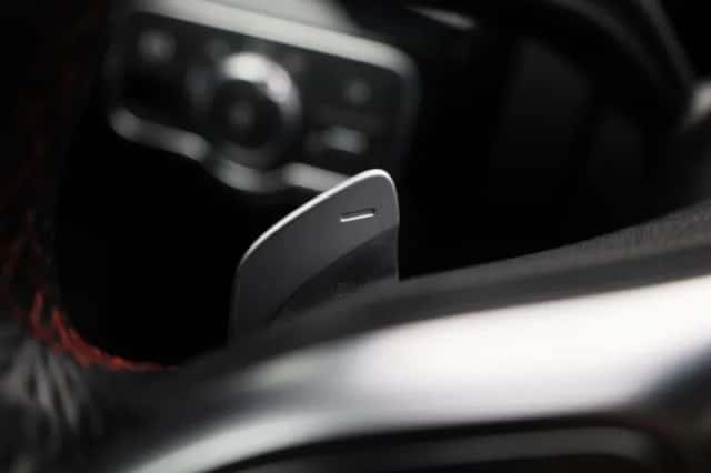 Mercedes-Benz A-Klasse (2020) thumbnail 21