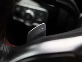 Mercedes-Benz A-Klasse (2020) thumbnail 21