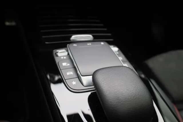 Mercedes-Benz A-Klasse (2020) thumbnail 25