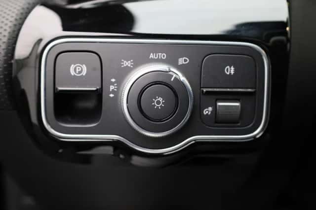 Mercedes-Benz A-Klasse (2020) thumbnail 27