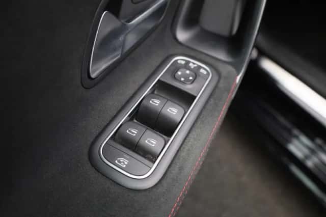 Mercedes-Benz A-Klasse (2020) thumbnail 28