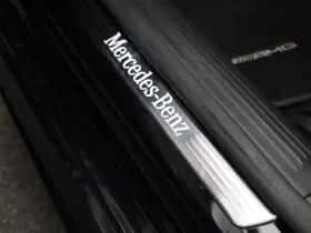 Mercedes-Benz A-Klasse (2020) thumbnail 31